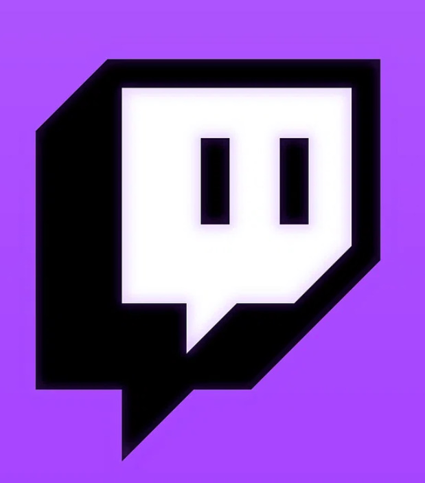 Twitch